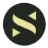 Specialty Recreation Inc